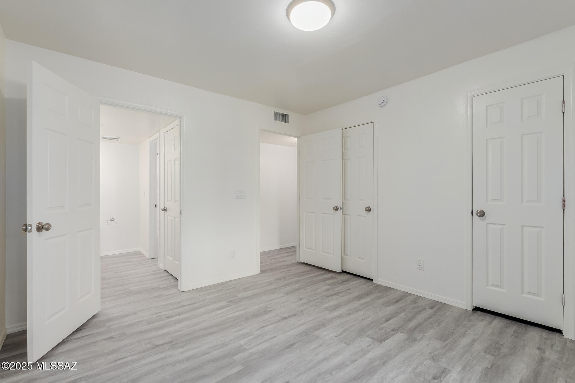 1620 North Wilmot Road, Unit E147 Tucson, AZ 85712 - Photo 15 of 33