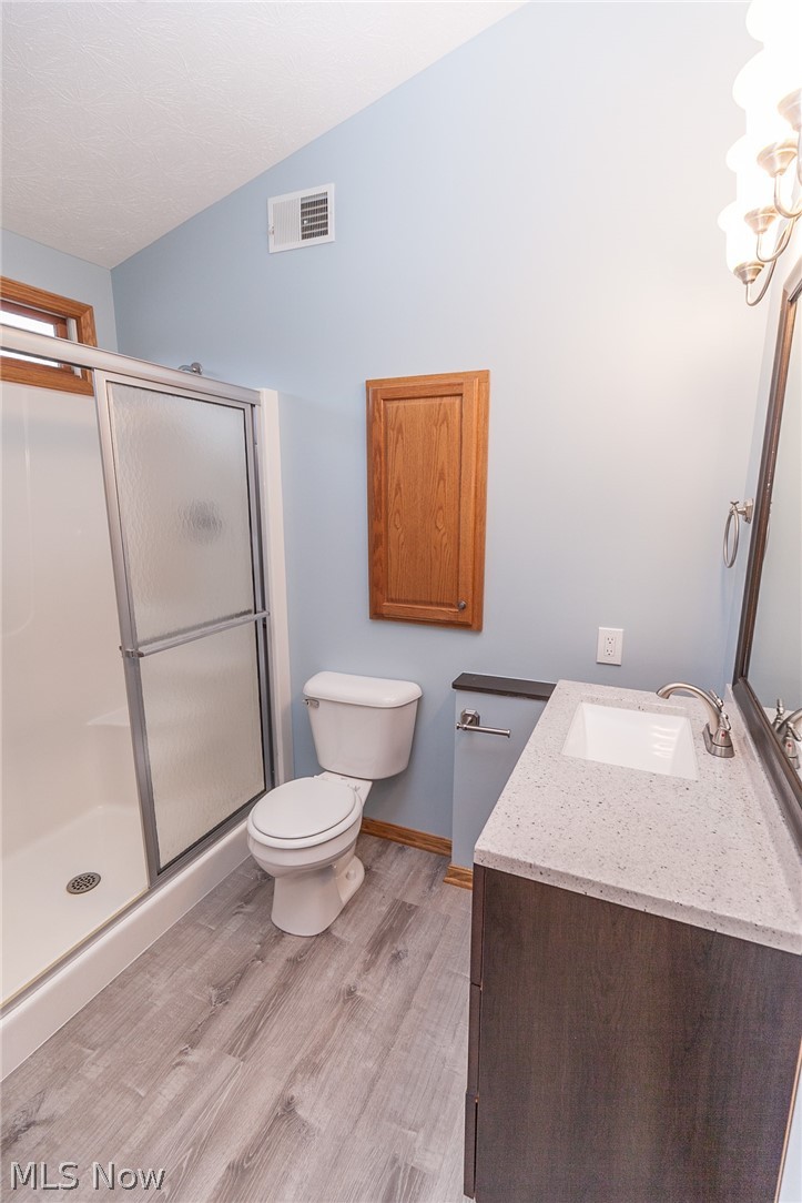 5716 Ryan Road Medina, OH 44256 - Photo 22 of 35 Gallery Image 22