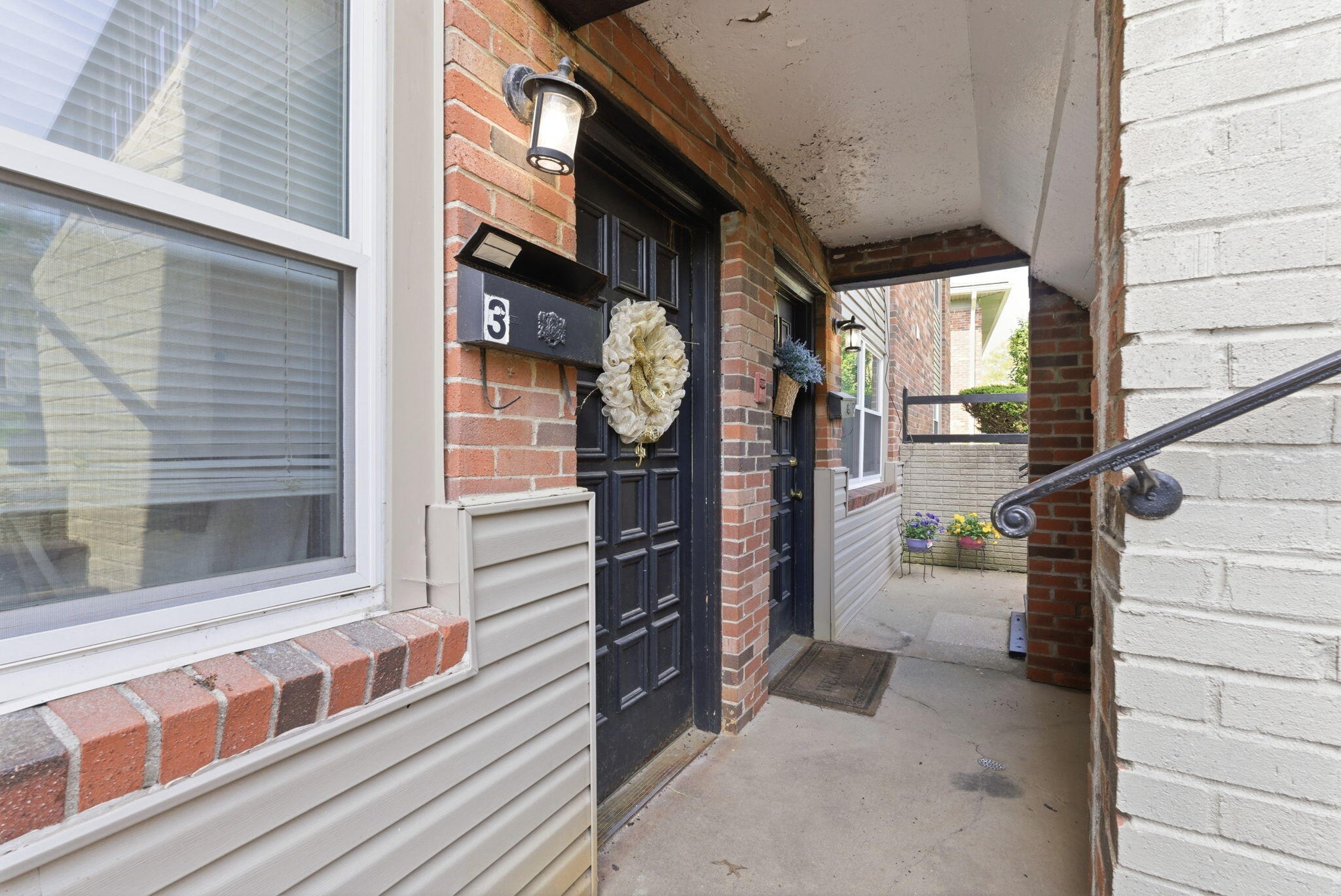 388 Redding Road Lexington, KY 40517 - Photo 29 of 96 43-web-or-mls-DSC09374