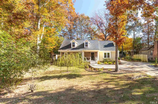 $2,500 | 7304 Ray Road, Raleigh, NC 27613