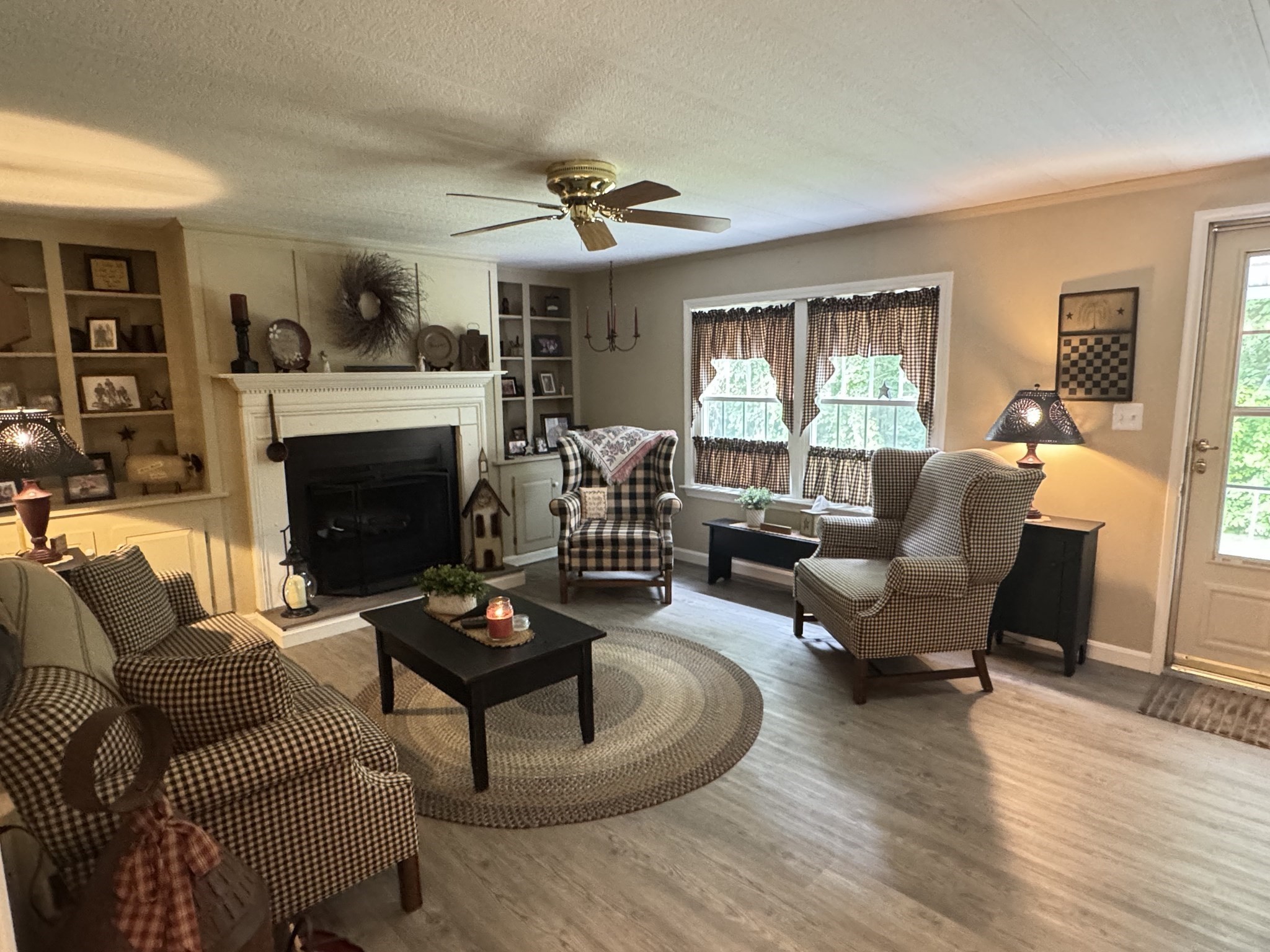 17 Puritan Road Taunton, MA 02780 - Photo 21 of 38 Gallery Image 21