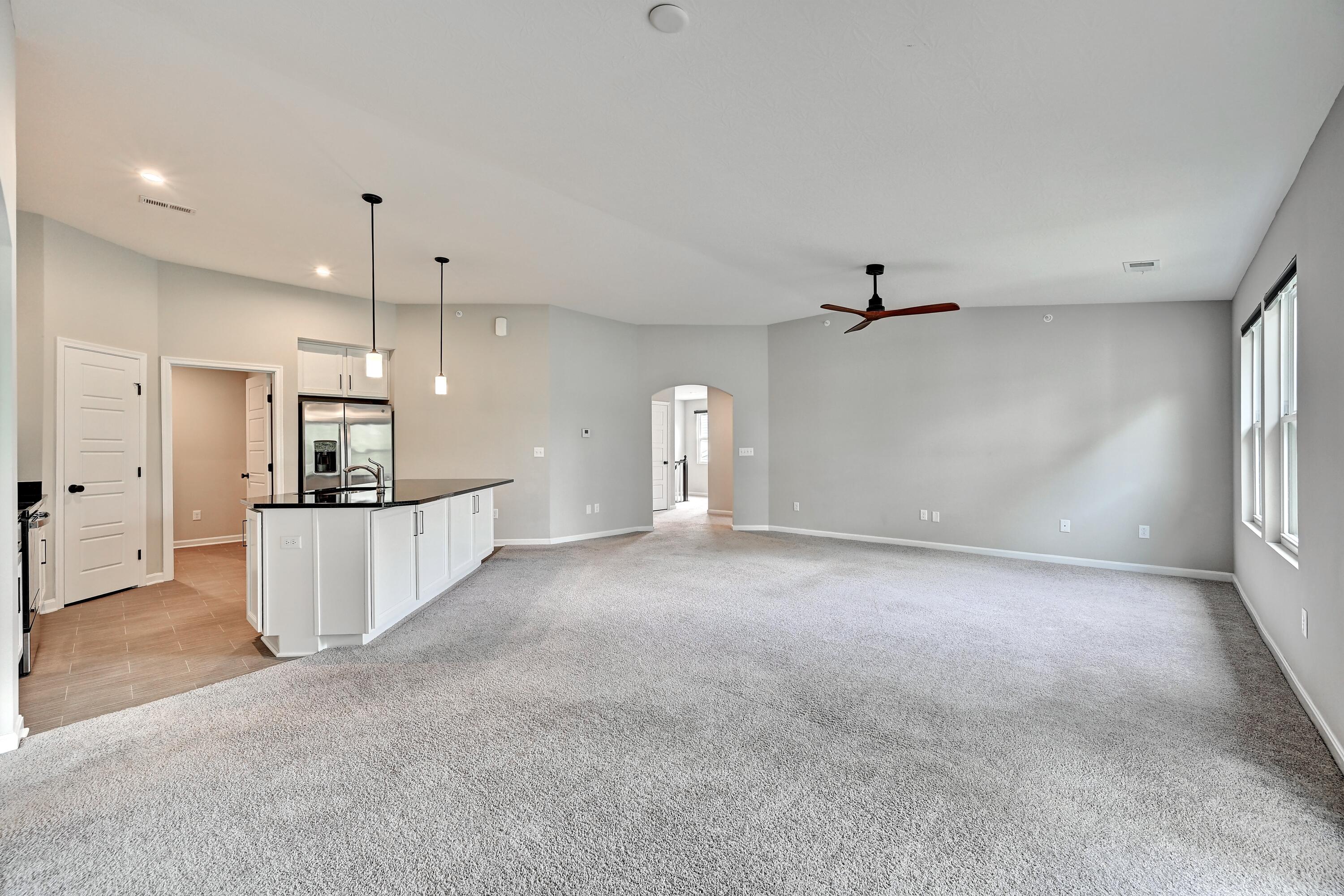 2307 Piazza Ridge Covington, KY 41017 - Photo 13 of 37 DSC_9118_19_20_21_22Interior01