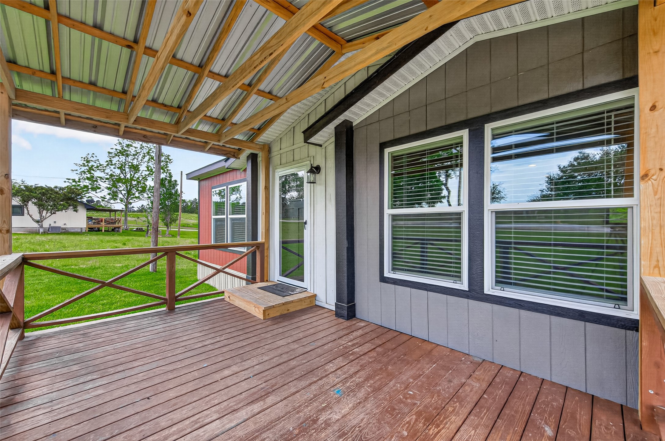 861 Camilla Lake Road Coldspring, TX 77331 - Photo 4 of 50