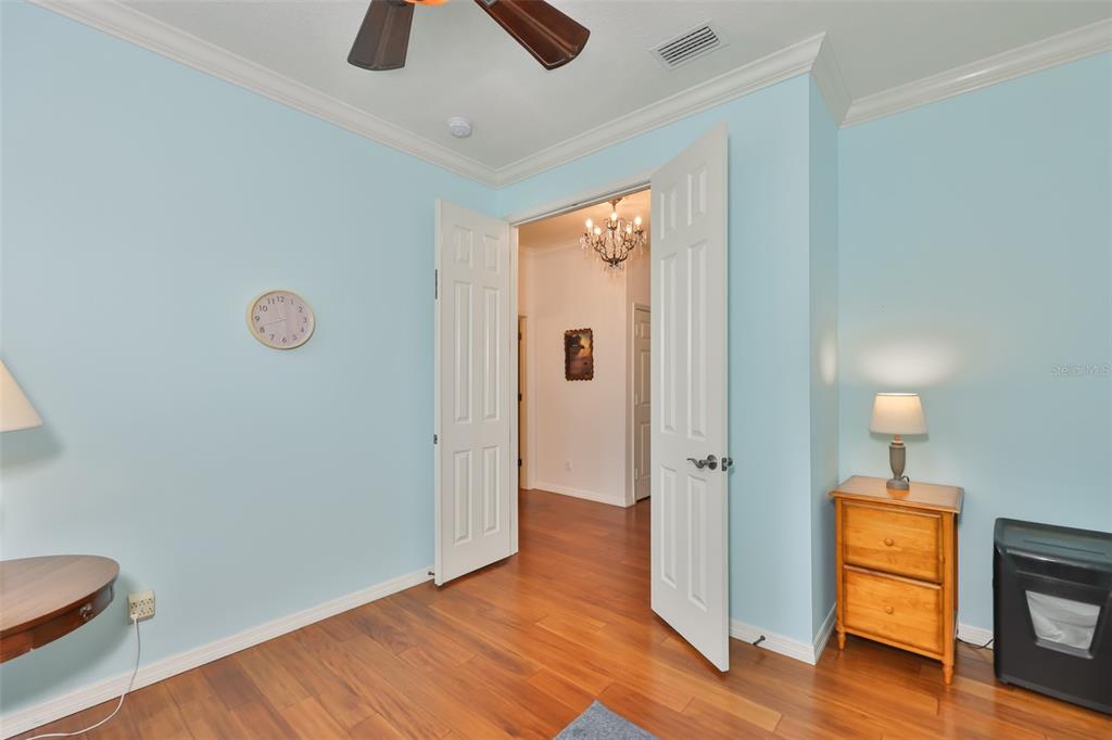 147 Silver Falls Drive Apollo Beach, FL 33572 - Photo 36 of 72