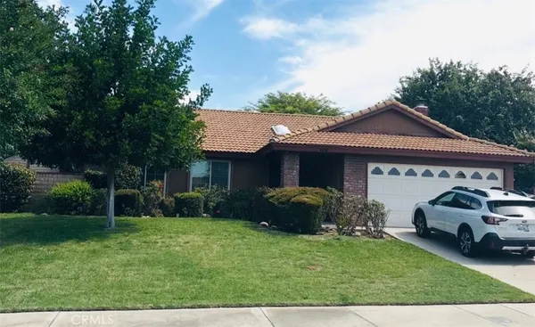 $588,000 | 28028 Nona Avenue, Highland, CA 92346