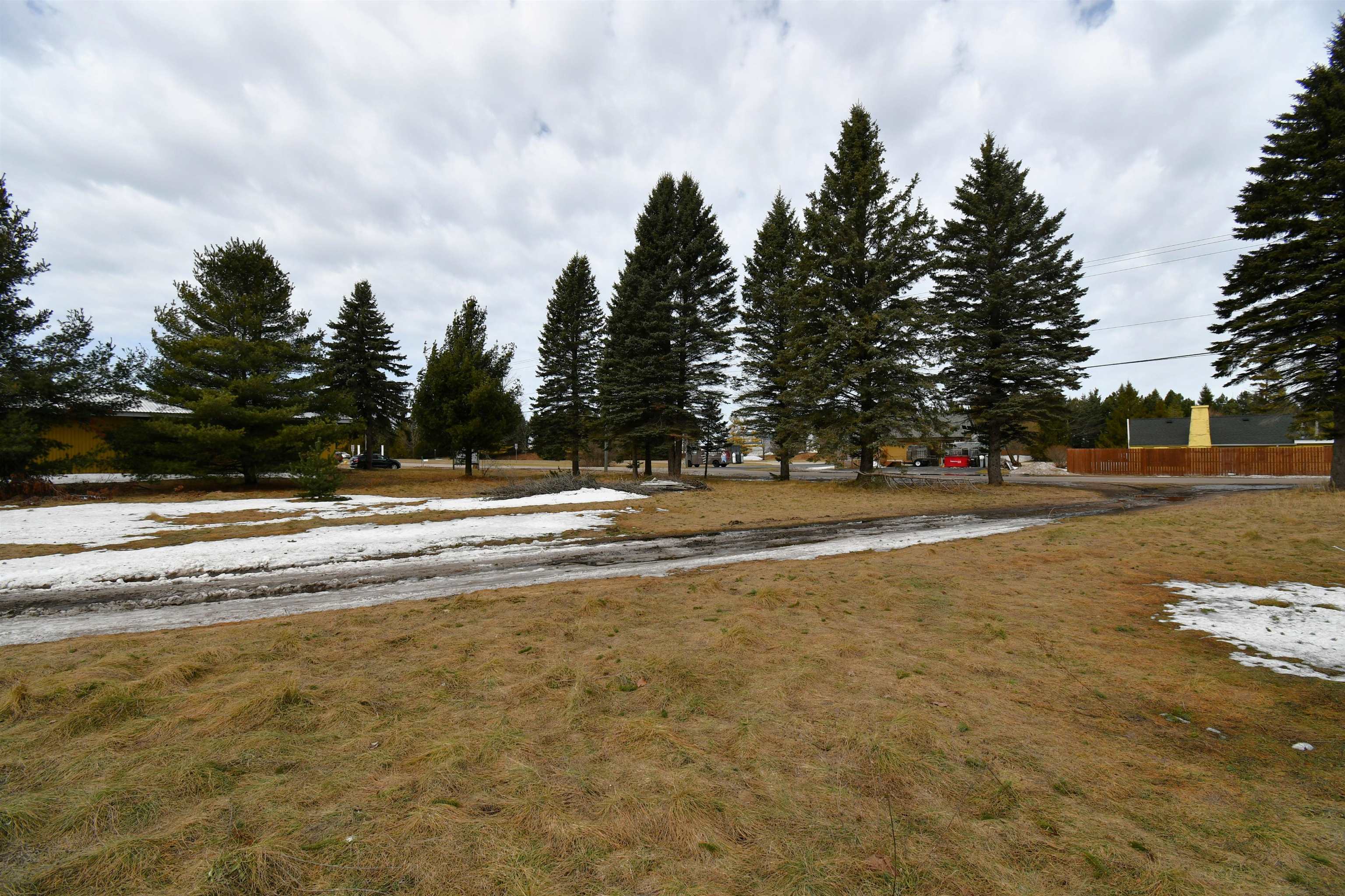 0 Stover Road Charlevoix, MI 49720 - Photo 8 of 10