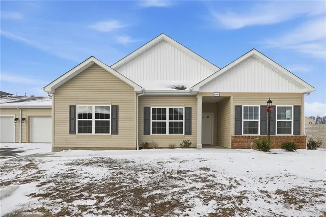 $421,265 | 2043 South Links Avenue, Butler, PA 16001