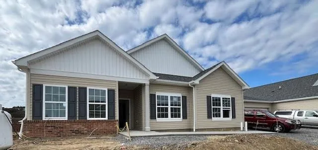 $426,265 | 2043 South Links Avenue, Butler, PA 16001