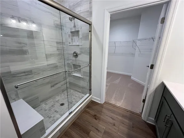 $426,265 | 2043 South Links Avenue, Butler, PA 16001