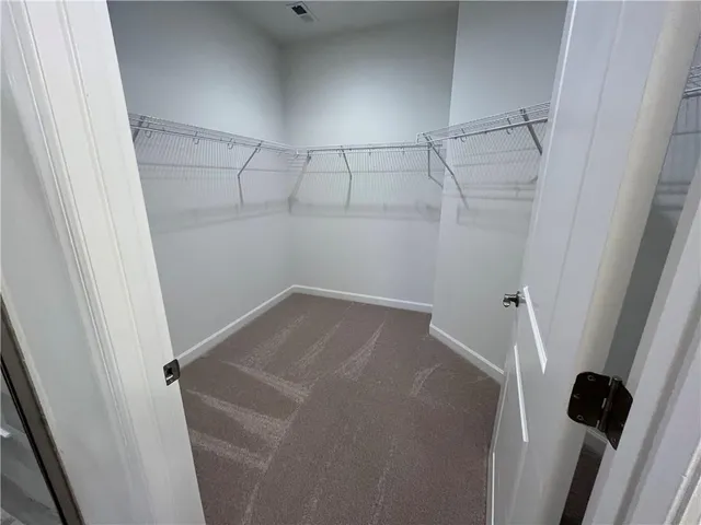 $426,265 | 2043 South Links Avenue, Butler, PA 16001