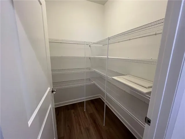 $426,265 | 2043 South Links Avenue, Butler, PA 16001