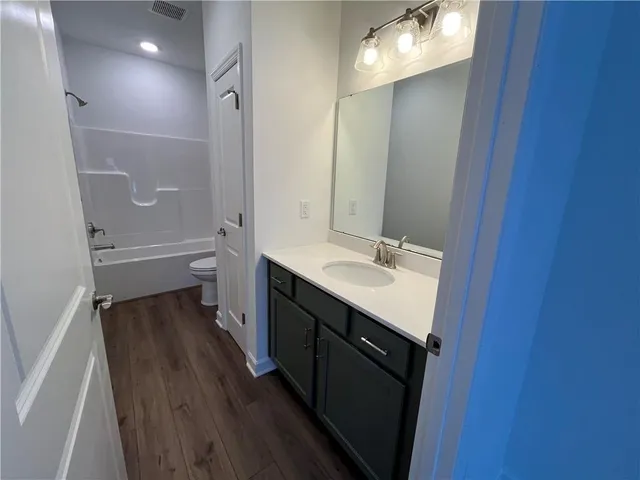 $426,265 | 2043 South Links Avenue, Butler, PA 16001