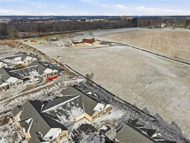 $421,265 | 2043 South Links Avenue, Butler, PA 16001