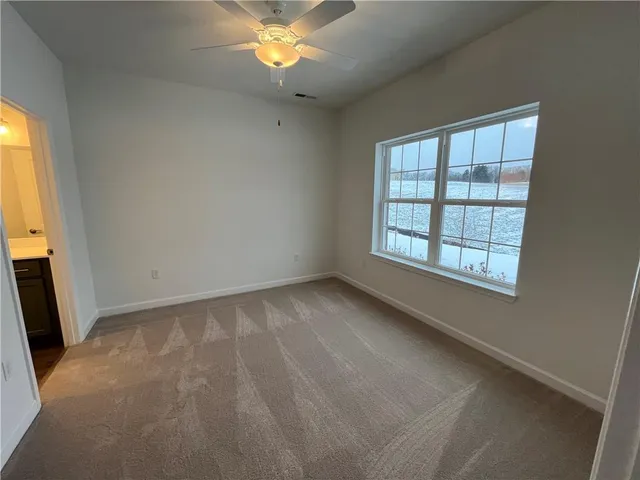 $426,265 | 2043 South Links Avenue, Butler, PA 16001