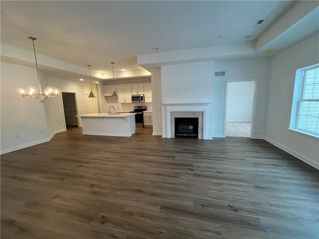 $426,265 | 2043 South Links Avenue, Butler, PA 16001