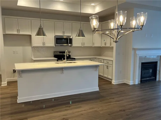 $426,265 | 2043 South Links Avenue, Butler, PA 16001