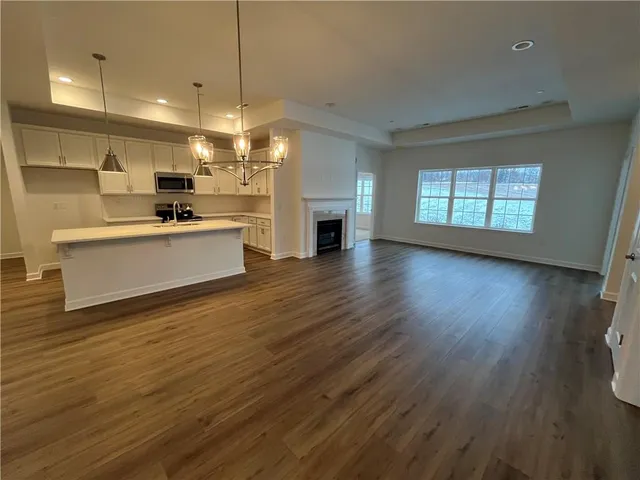 $426,265 | 2043 South Links Avenue, Butler, PA 16001