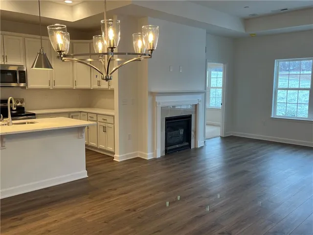 $426,265 | 2043 South Links Avenue, Butler, PA 16001