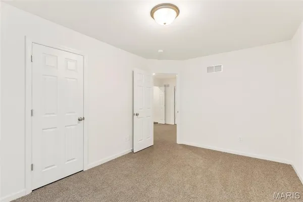 $522,878 | 12240 Louiselle Park Drive, Maryland Heights, MO 63043