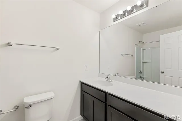 $522,878 | 12240 Louiselle Park Drive, Maryland Heights, MO 63043