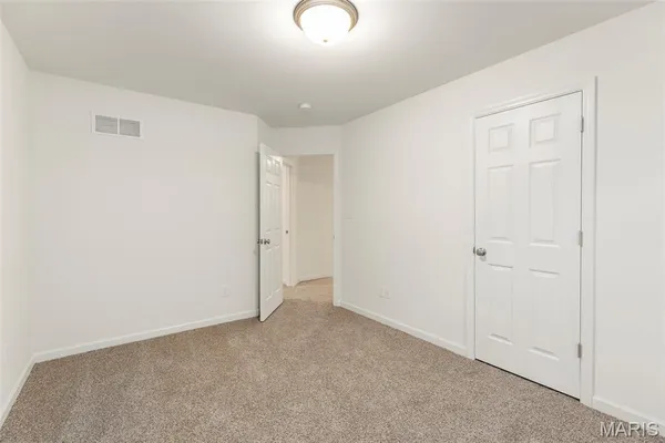 $522,878 | 12240 Louiselle Park Drive, Maryland Heights, MO 63043