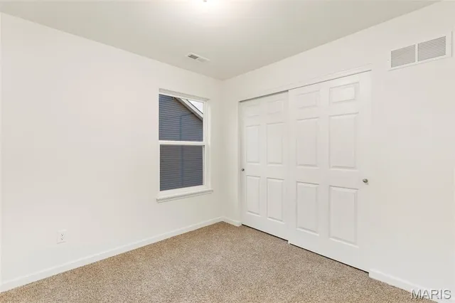 $522,878 | 12240 Louiselle Park Drive, Maryland Heights, MO 63043