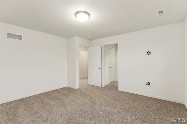 $522,878 | 12240 Louiselle Park Drive, Maryland Heights, MO 63043