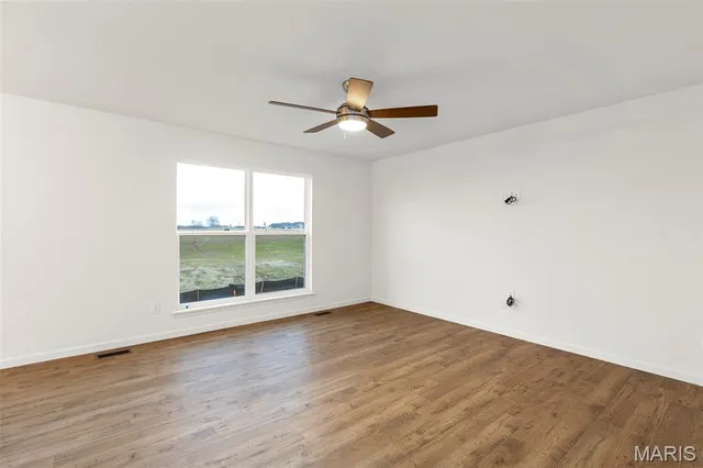 $522,878 | 12240 Louiselle Park Drive, Maryland Heights, MO 63043