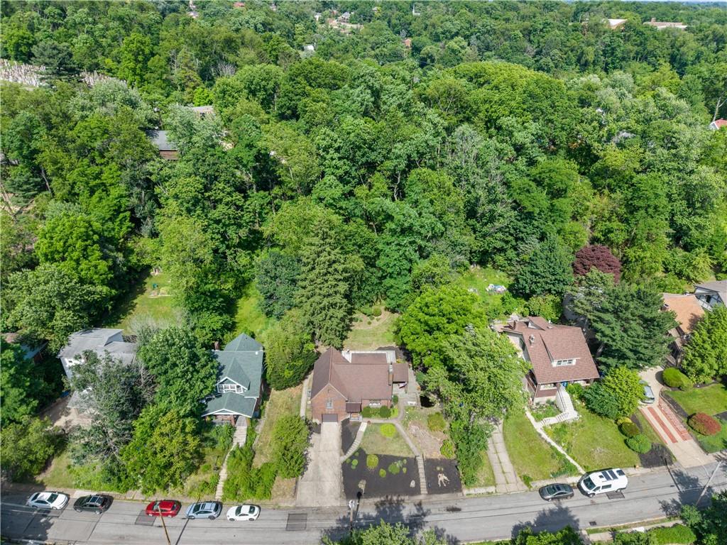 115 Elmore Road Pittsburgh, PA 15221 - Photo 34 of 35