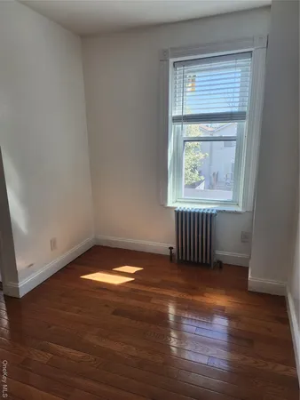 $3,538 | 11 Coonley Court | Mariners Harbor