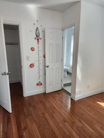 $3,538 | 11 Coonley Court | Mariners Harbor