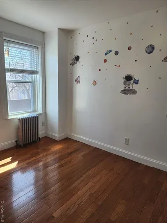 $3,538 | 11 Coonley Court | Mariners Harbor