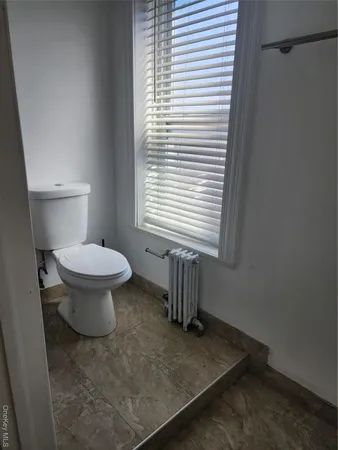 $3,538 | 11 Coonley Court | Mariners Harbor