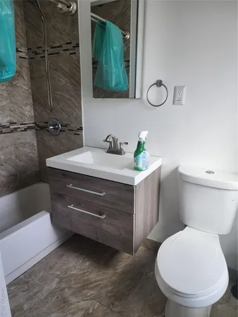 $3,538 | 11 Coonley Court | Mariners Harbor