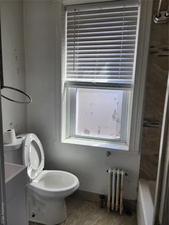 $3,538 | 11 Coonley Court | Mariners Harbor