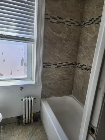 $3,538 | 11 Coonley Court | Mariners Harbor