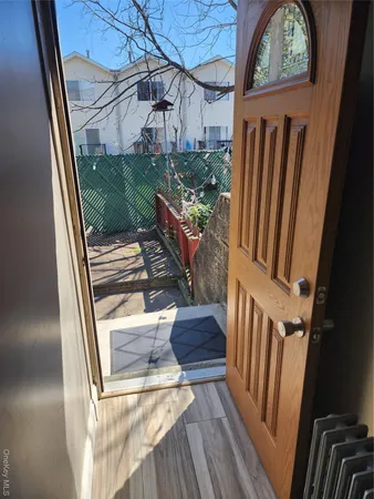 $3,538 | 11 Coonley Court | Mariners Harbor