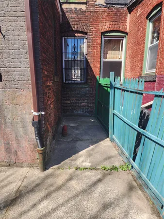 $3,538 | 11 Coonley Court | Mariners Harbor