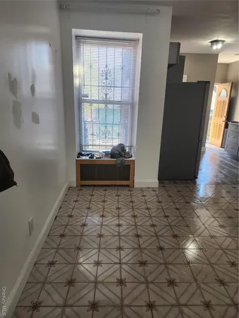 $3,538 | 11 Coonley Court | Mariners Harbor