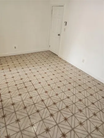 $3,538 | 11 Coonley Court | Mariners Harbor