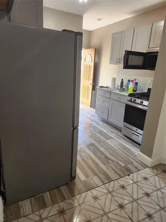 $3,538 | 11 Coonley Court | Mariners Harbor