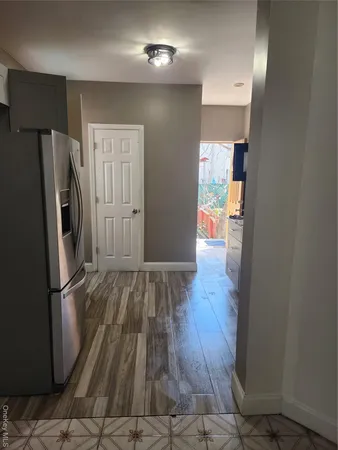 $3,538 | 11 Coonley Court | Mariners Harbor