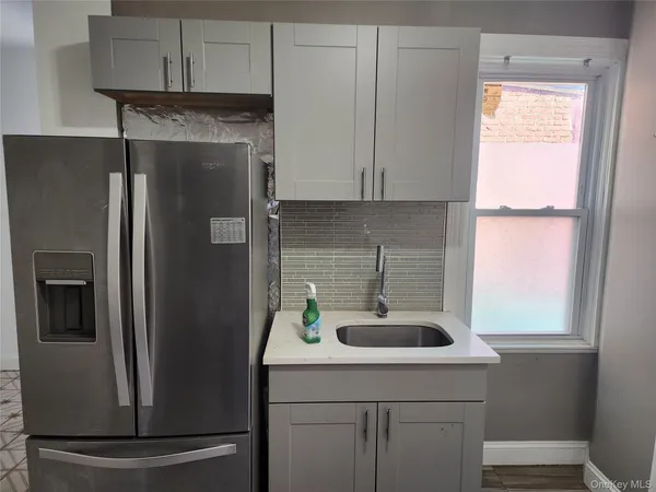 $3,538 | 11 Coonley Court | Mariners Harbor