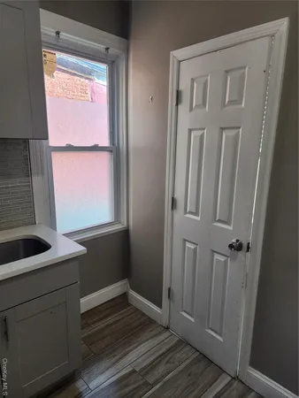 $3,538 | 11 Coonley Court | Mariners Harbor