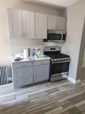 $3,538 | 11 Coonley Court | Mariners Harbor