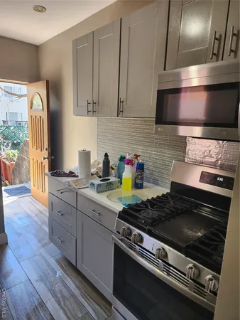 $3,538 | 11 Coonley Court | Mariners Harbor