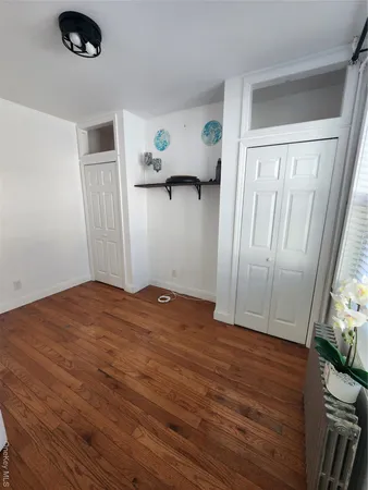 $3,538 | 11 Coonley Court | Mariners Harbor