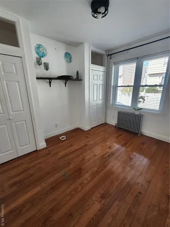 $3,538 | 11 Coonley Court | Mariners Harbor