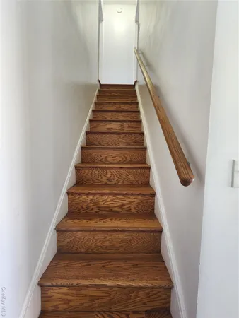 $3,538 | 11 Coonley Court | Mariners Harbor