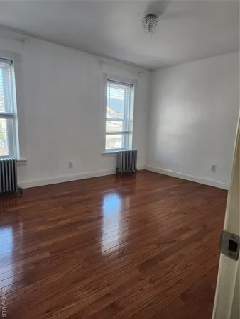 $3,538 | 11 Coonley Court | Mariners Harbor